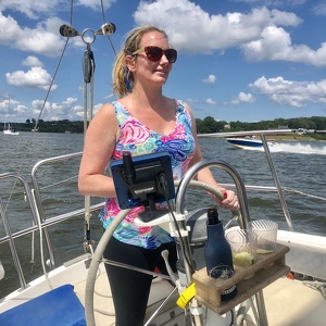 Heather Irene Howard